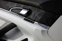 TechArt Concept One Porsche Panamera 15