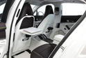 TechArt Concept One Porsche Panamera 18