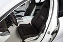 TechArt Concept One Porsche Panamera 6