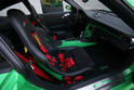 TechArt GTstreet 3