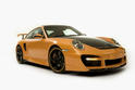 TechArt GTstreet 5
