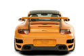 TechArt GTstreet 6