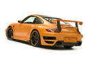 TechArt GTstreet 7