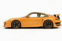 TechArt GTstreet 8