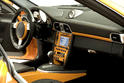 TechArt GTstreet 9