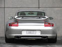 TechArt Porsche 911 Carrera 4 4S 997 2