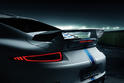 TechArt Porsche 911 Turbo 7