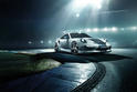 TechArt Porsche 911 Turbo 8