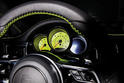TechArt Porsche Macan Turbo 16