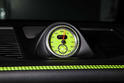 TechArt Porsche Macan Turbo 17