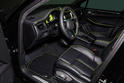 TechArt Porsche Macan Turbo 18