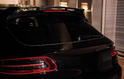 TechArt Porsche Macan Turbo 5