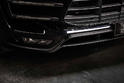 TechArt Porsche Macan Turbo 6