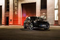 TechArt Porsche Macan Turbo 9