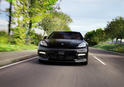 TechArt Porsche Panamera Diesel 4