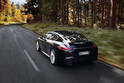 TechArt Porsche Panamera Turbo 4