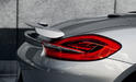 Techart Porsche Boxster 10