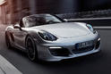 Techart Porsche Boxster 12