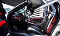 Techart Porsche Boxster 14