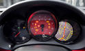 Techart Porsche Boxster 15