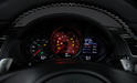 Techart Porsche Boxster 2