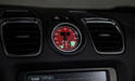 Techart Porsche Boxster 3