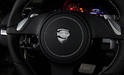 Techart Porsche Boxster 4