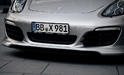 Techart Porsche Boxster 9