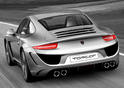 TopCar 2012 Porsche 911 2