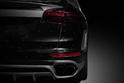 TopCar 2015 Porsche Cayenne 10