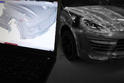 TopCar 2015 Porsche Cayenne 11