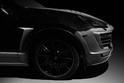 TopCar 2015 Porsche Cayenne 12