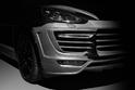 TopCar 2015 Porsche Cayenne 14