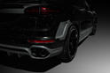TopCar 2015 Porsche Cayenne 15