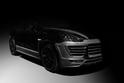 TopCar 2015 Porsche Cayenne 16