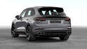 TopCar 2015 Porsche Cayenne 17
