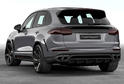 TopCar 2015 Porsche Cayenne 2
