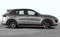 TopCar 2015 Porsche Cayenne 3