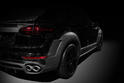 TopCar 2015 Porsche Cayenne 4