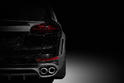 TopCar 2015 Porsche Cayenne 5