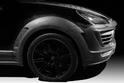 TopCar 2015 Porsche Cayenne 6
