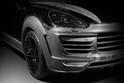 TopCar 2015 Porsche Cayenne 7