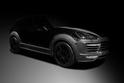 TopCar 2015 Porsche Cayenne 9