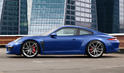 TopCar Porsche 911 Carrera Stinger 10