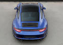 TopCar Porsche 911 Carrera Stinger 11