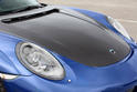 TopCar Porsche 911 Carrera Stinger 13