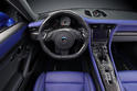 TopCar Porsche 911 Carrera Stinger 3