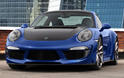 TopCar Porsche 911 Carrera Stinger 5