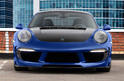 TopCar Porsche 911 Carrera Stinger 7