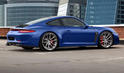 TopCar Porsche 911 Carrera Stinger 8
